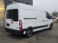 Opel Movano 2.3 D Kasten L2 H2 Klima