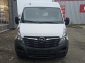 Opel Movano 2.3 D Kasten L2 H2 Klima