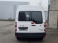 Opel Movano 2.3 D Kasten L2 H2 Klima