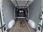 Opel Movano 2.3 D Kasten L2 H2 Klima