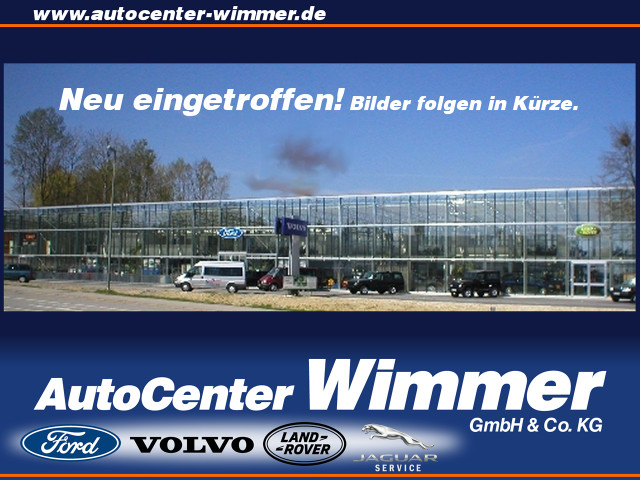 Ford Ranger 3,0 l EcoBoost Doppelkabine Raptor Klima ZV Ranger 3,0 l EcoBoost Doppelkabine Raptor Klima AHK Navi ZV