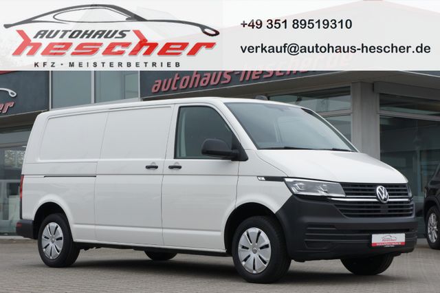 Volkswagen T6.1 Transporter