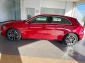 Mercedes-Benz A 200 PROGRESSIVE ADVANCED+COMFORT+PRE-SAFE