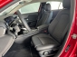 Mercedes-Benz A 200 PROGRESSIVE ADVANCED+COMFORT+PRE-SAFE