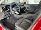 Mercedes-Benz A 200 PROGRESSIVE ADVANCED+COMFORT+PRE-SAFE