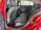 Mercedes-Benz A 200 PROGRESSIVE ADVANCED+COMFORT+PRE-SAFE