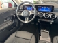 Mercedes-Benz A 200 PROGRESSIVE ADVANCED+COMFORT+PRE-SAFE