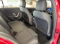 Mercedes-Benz A 200 PROGRESSIVE ADVANCED+COMFORT+PRE-SAFE