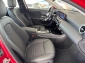 Mercedes-Benz A 200 PROGRESSIVE ADVANCED+COMFORT+PRE-SAFE