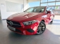 Mercedes-Benz A 200 PROGRESSIVE ADVANCED+COMFORT+PRE-SAFE