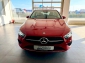 Mercedes-Benz A 200 PROGRESSIVE ADVANCED+COMFORT+PRE-SAFE