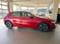 Mercedes-Benz A 200 PROGRESSIVE ADVANCED+COMFORT+PRE-SAFE