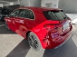 Mercedes-Benz A 200 PROGRESSIVE ADVANCED+COMFORT+PRE-SAFE