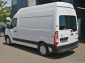 Renault Master L2H3 Klima Werkstatt 3,5t Standheizung