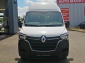 Renault Master L2H3 Klima Werkstatt 3,5t Standheizung