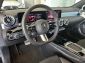 Mercedes-Benz A 200 L AMG PREMIUM+NIGHT+MULTIBEAM LED