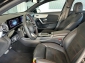 Mercedes-Benz A 200 L AMG PREMIUM+NIGHT+MULTIBEAM LED