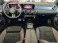 Mercedes-Benz A 200 L AMG PREMIUM+NIGHT+MULTIBEAM LED