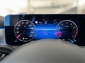 Mercedes-Benz A 200 L AMG PREMIUM+NIGHT+MULTIBEAM LED