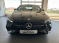 Mercedes-Benz A 200 L AMG PREMIUM+NIGHT+MULTIBEAM LED