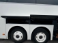 Volvo 9900  ( 9911R  13,8M )