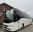 Volvo 9900  ( 9911R  13,8M )