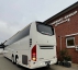 Volvo 9900  ( 9911R  13,8M )