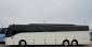 Volvo 9900  ( 9911R  13,8M )