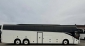 Volvo 9900  ( 9911R  13,8M )