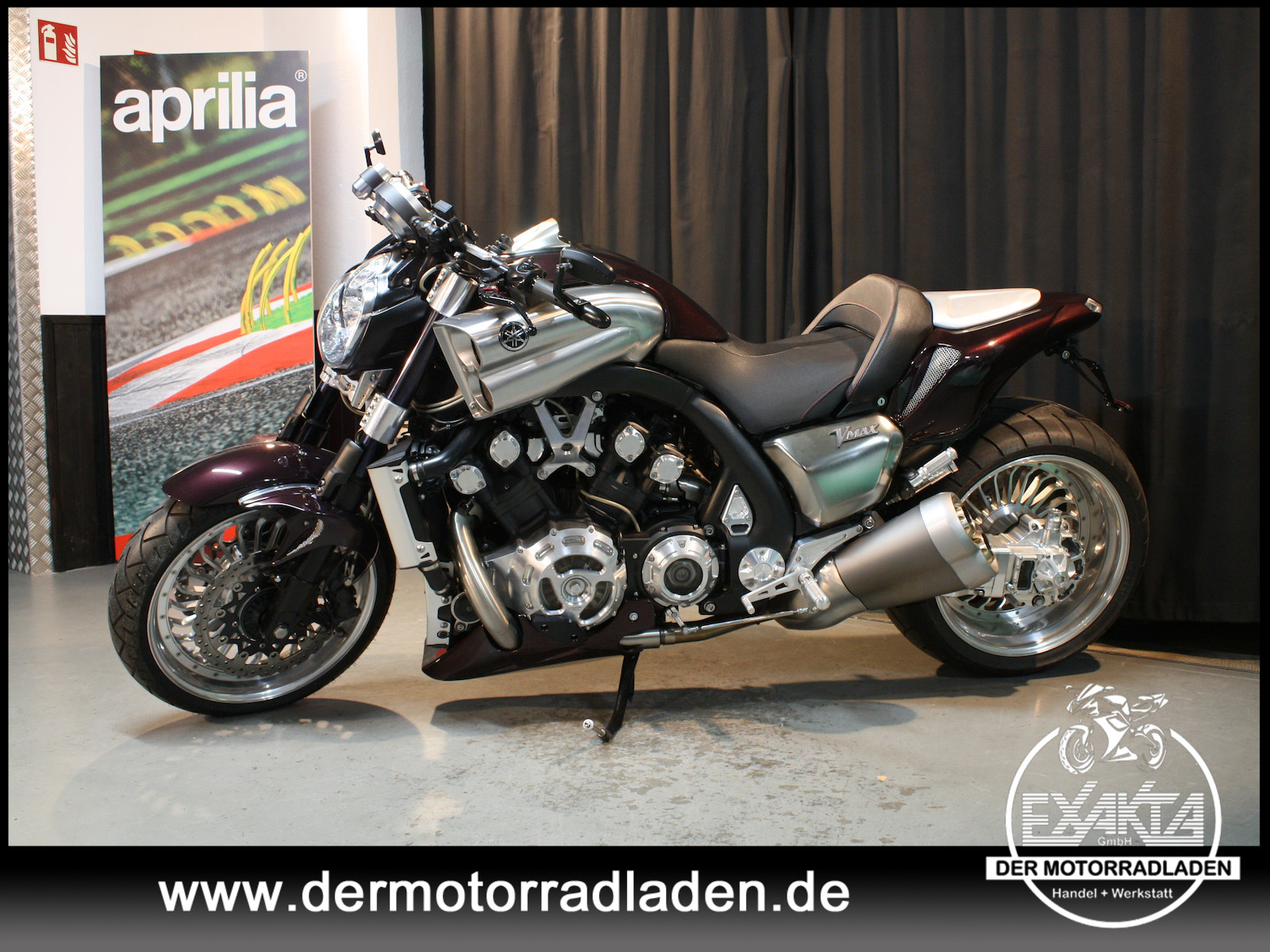 Bild 14