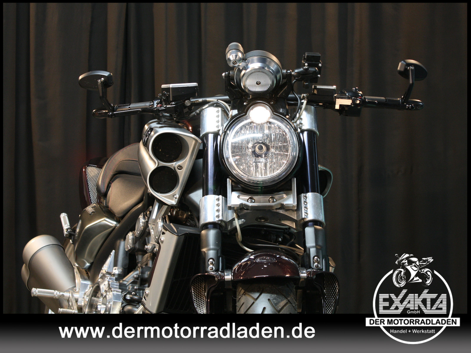 Bild 15