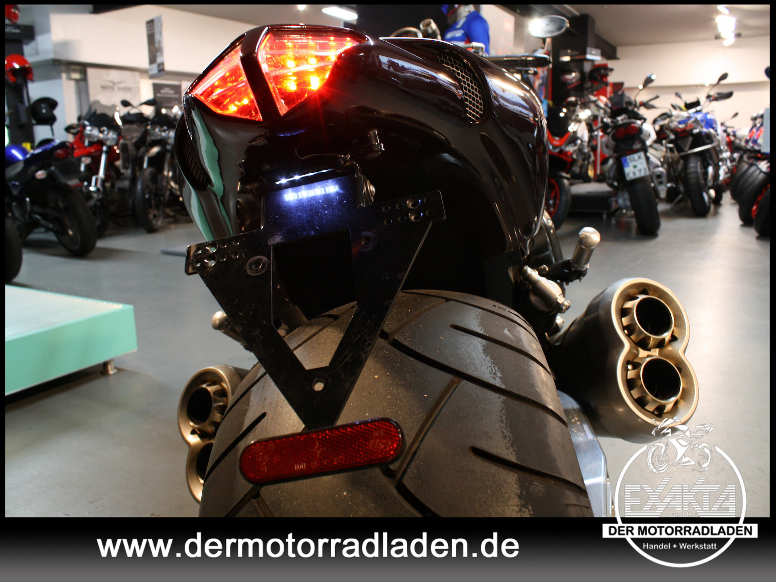 Bild 16
