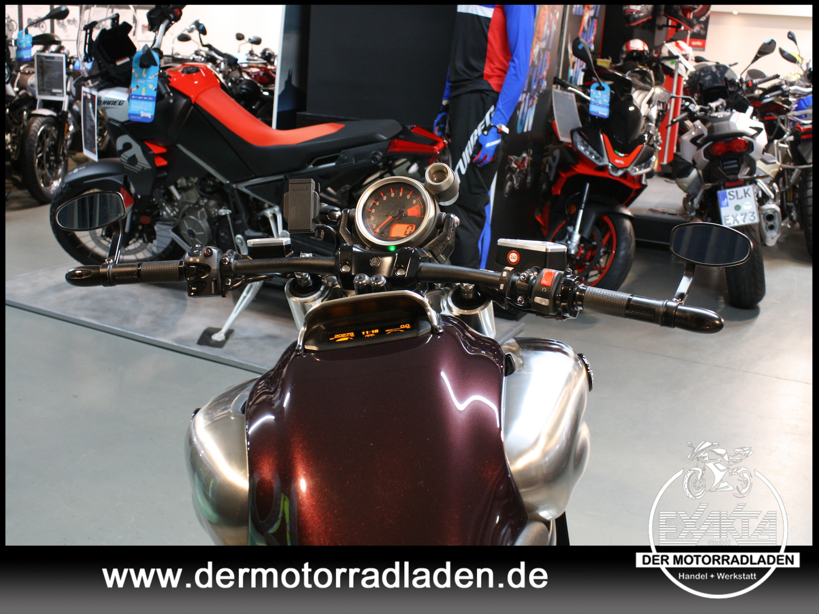 Bild 17