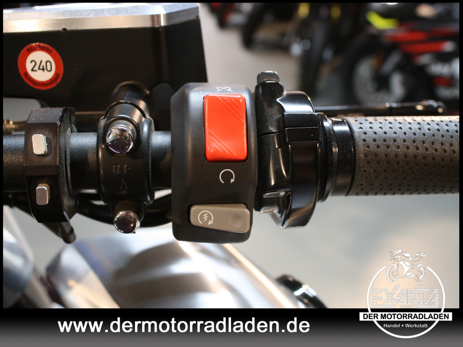 Bild 18