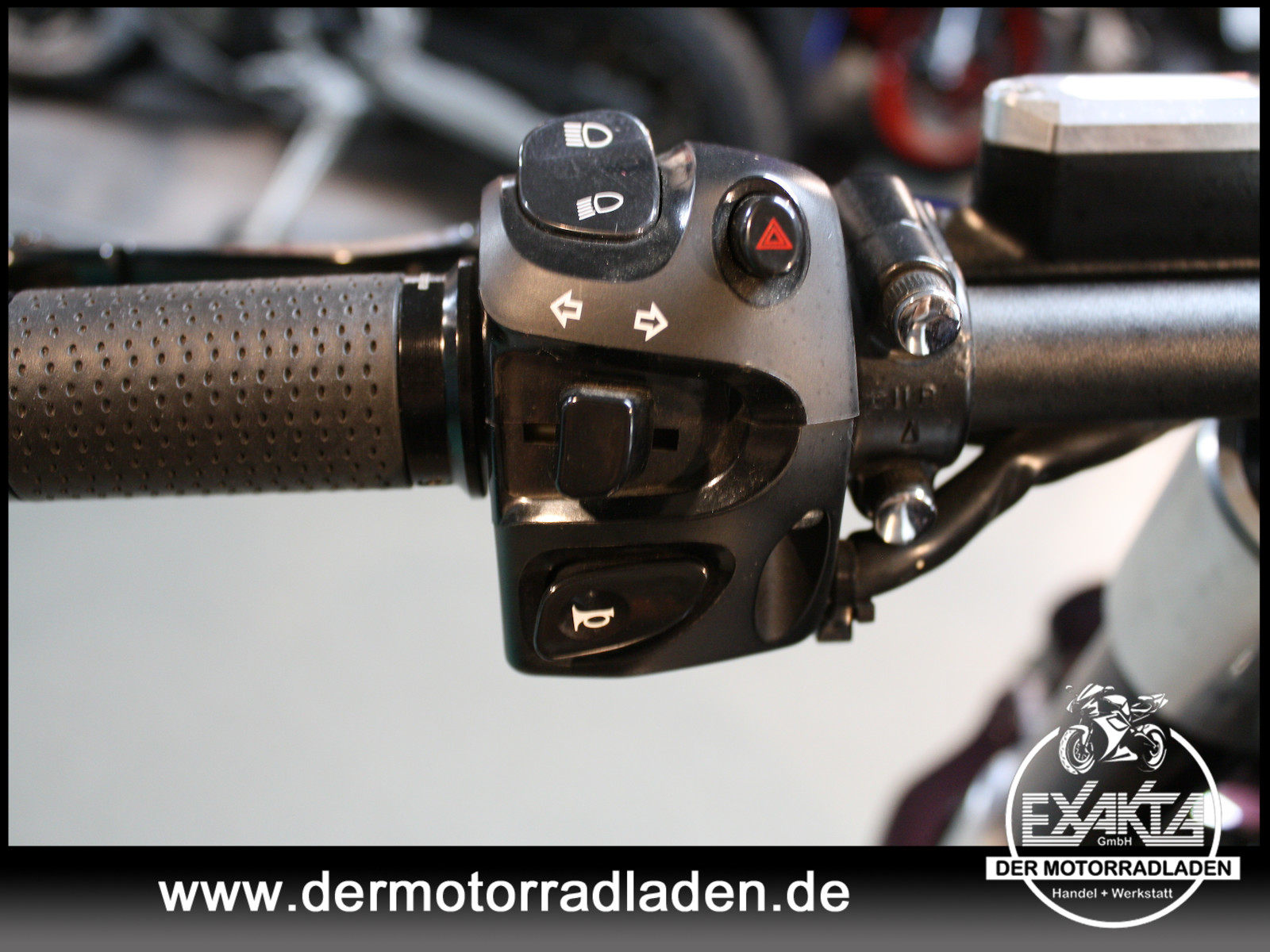 Bild 19
