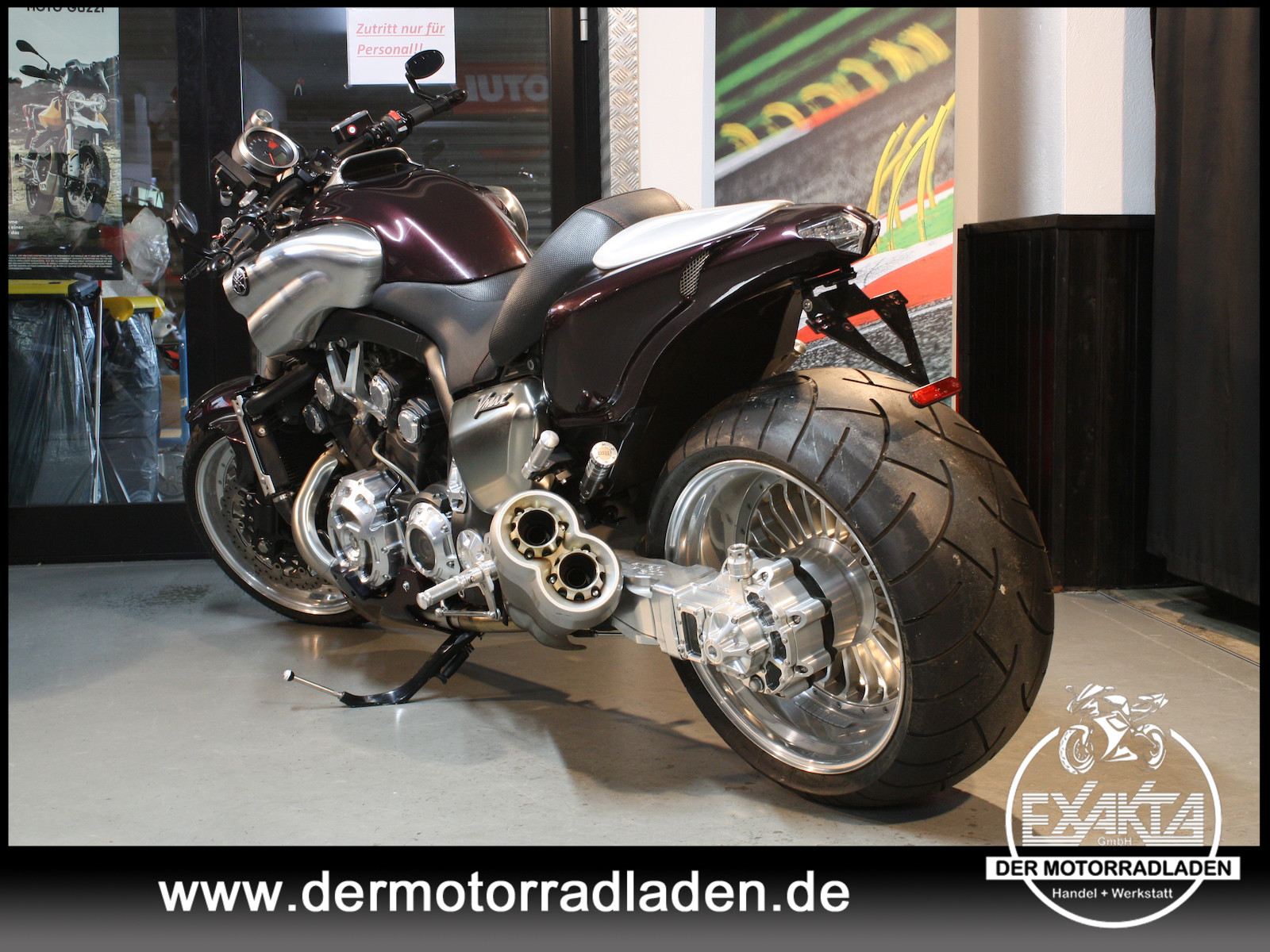 Bild 2