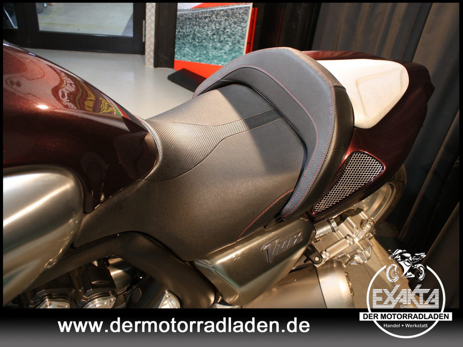 Bild 20