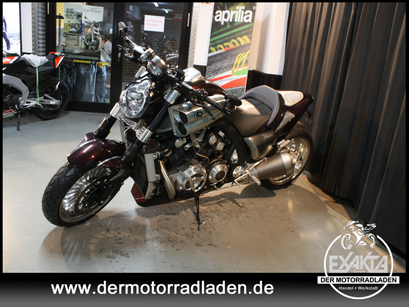 Bild 22