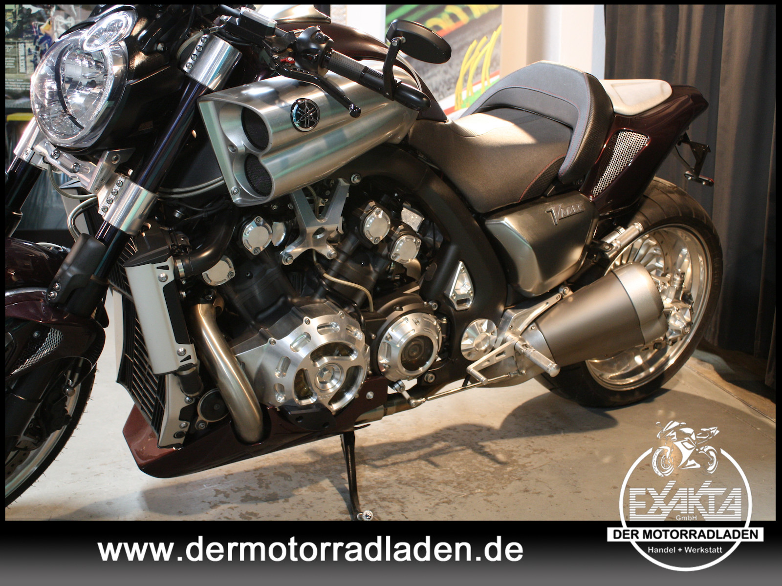 Bild 24