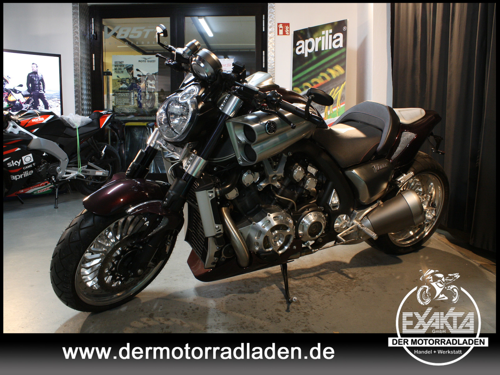 Bild 25