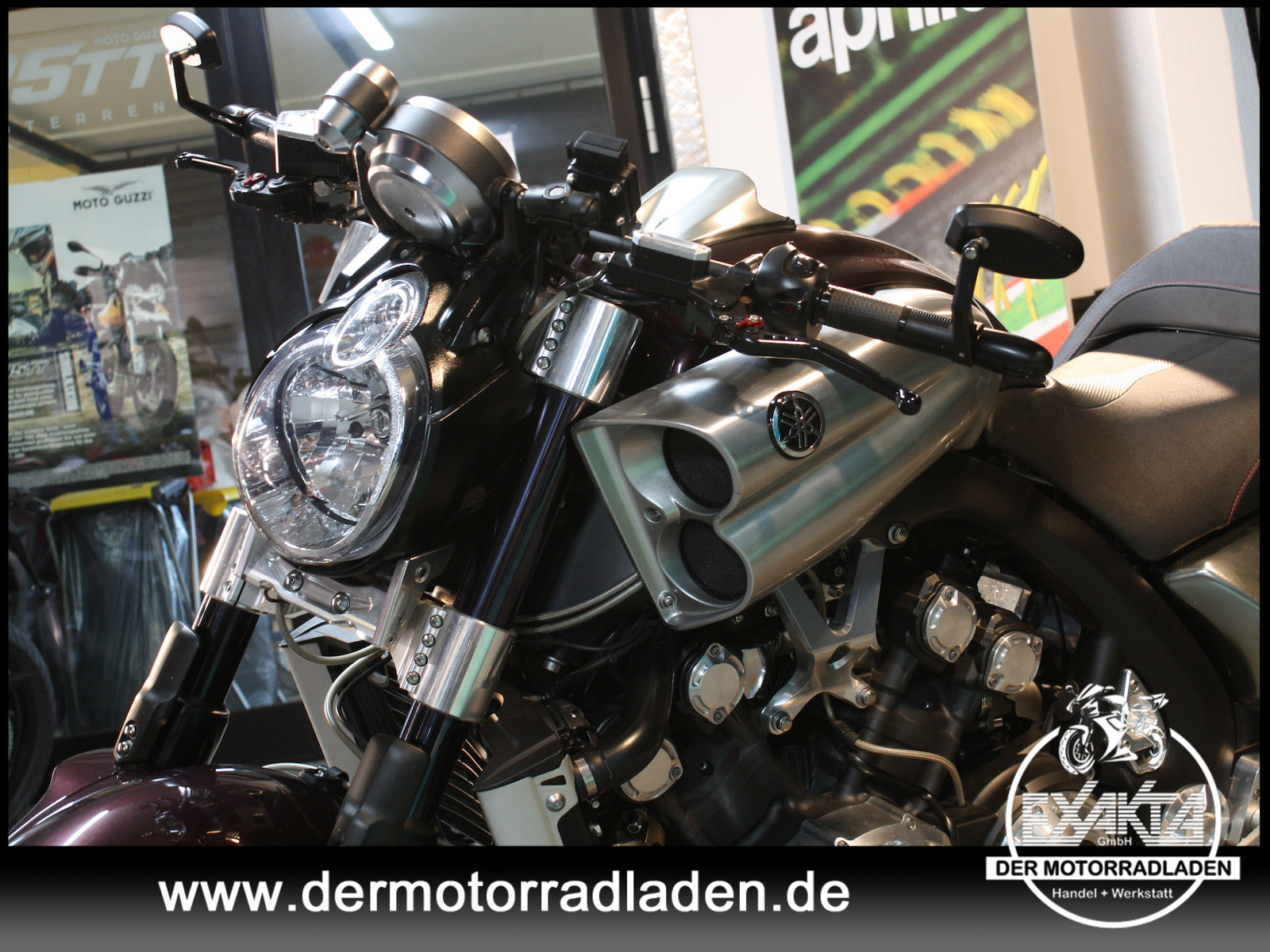 Bild 26