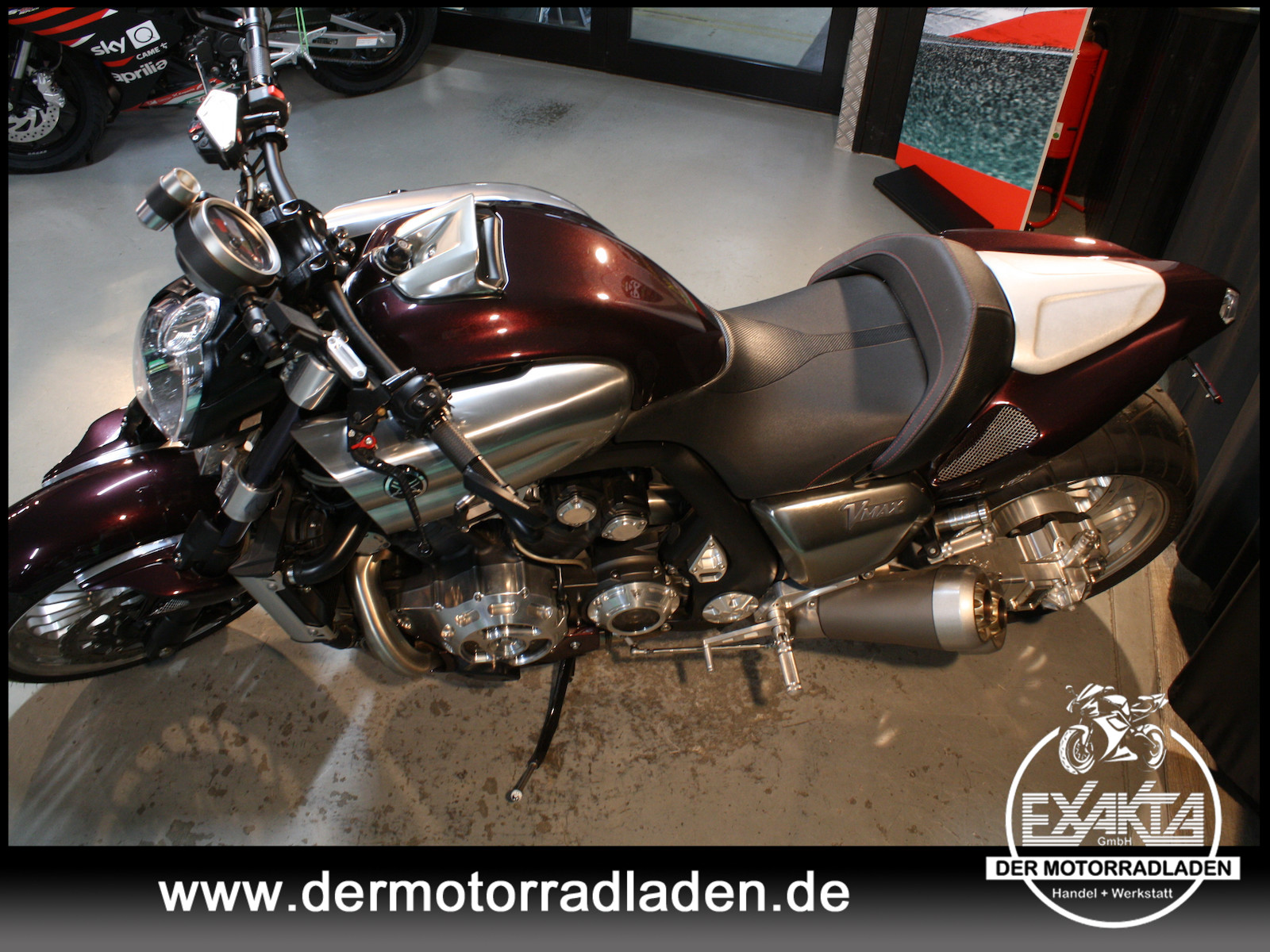 Bild 28