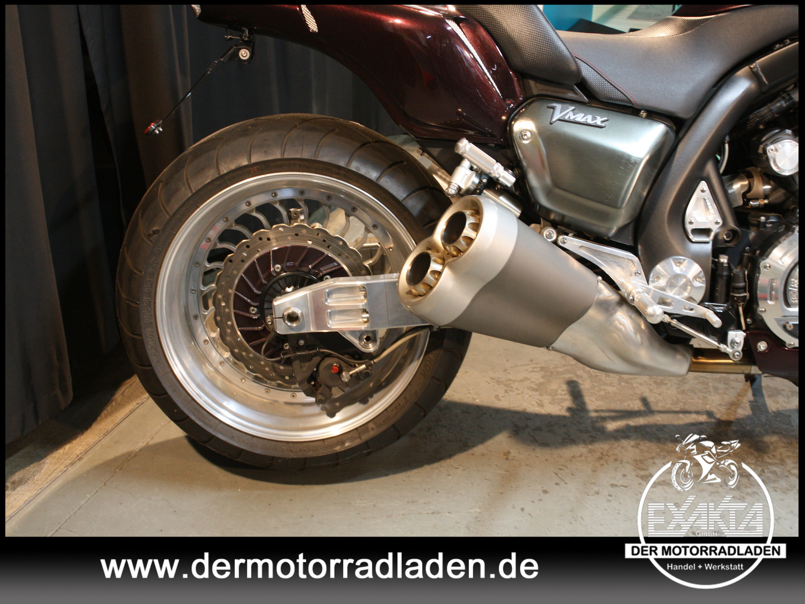 Bild 29