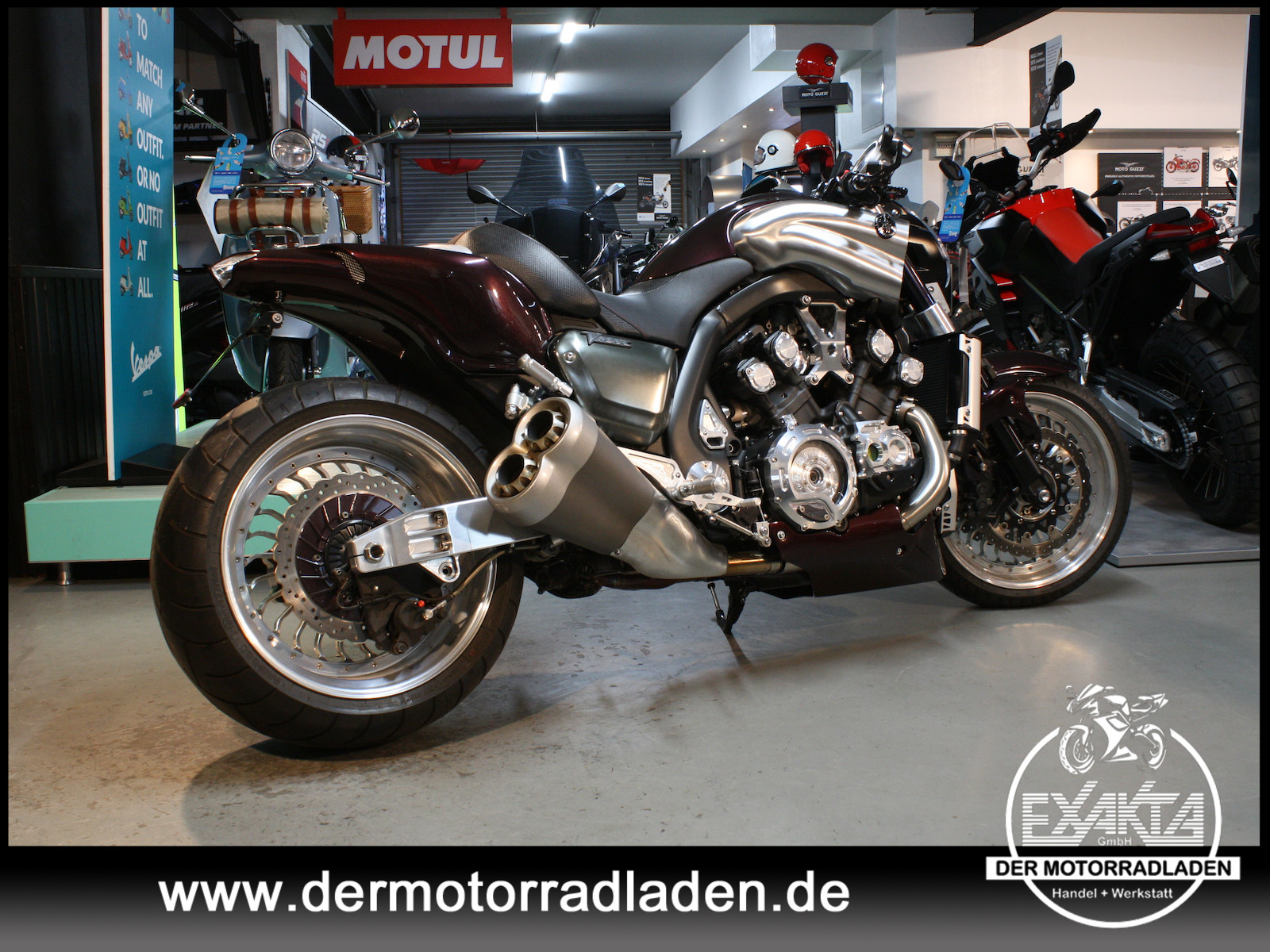 Bild 3
