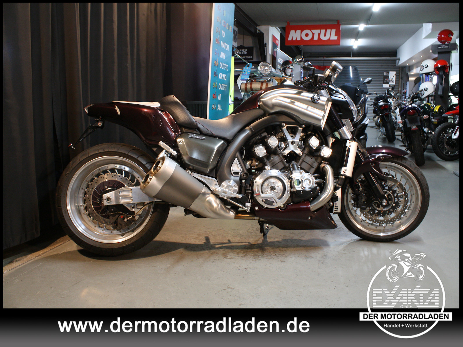 Bild 31