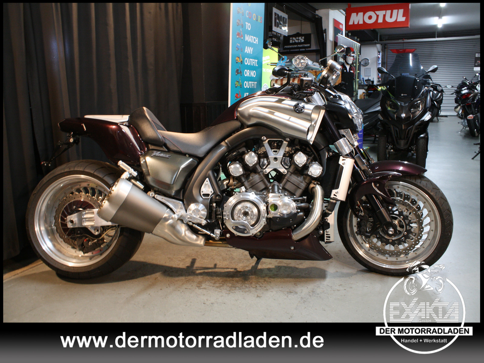 Bild 32