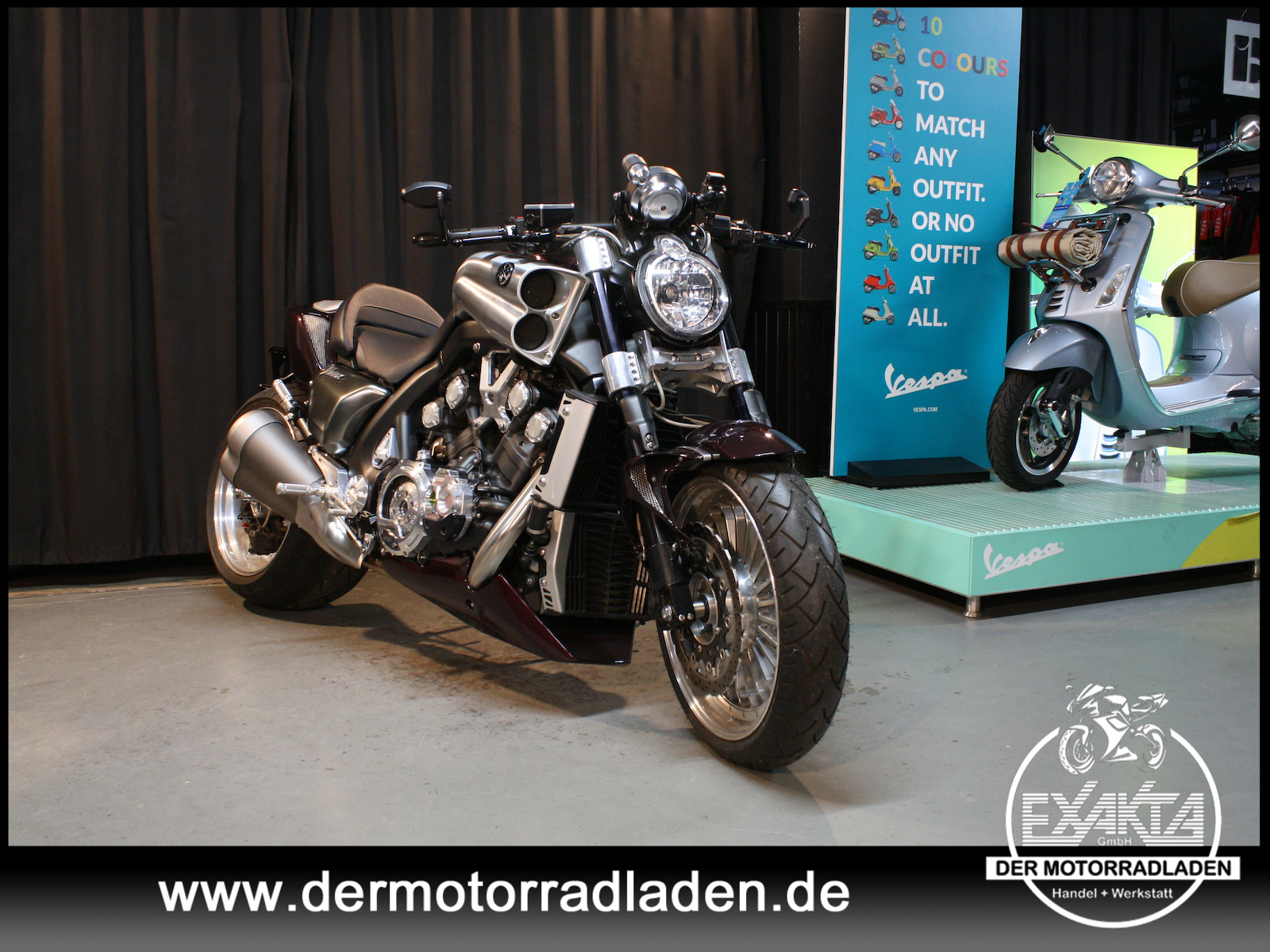 Bild 33