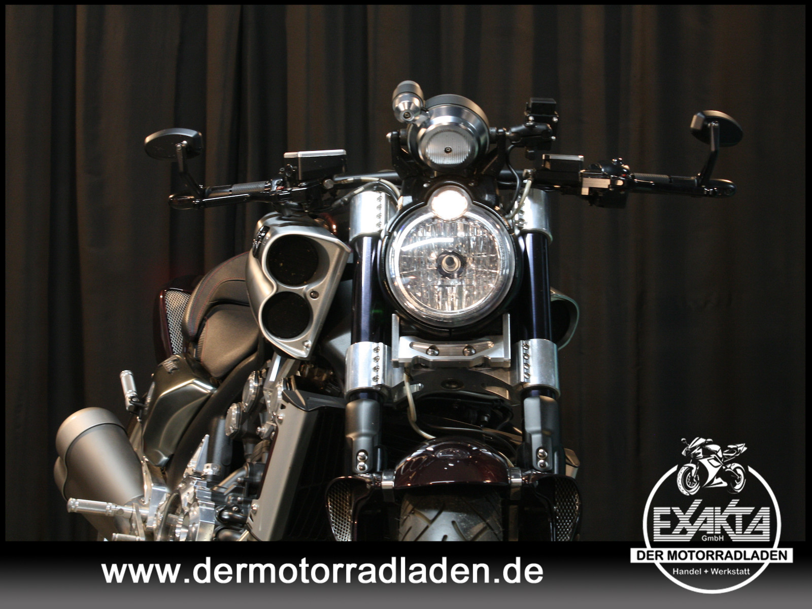 Bild 35