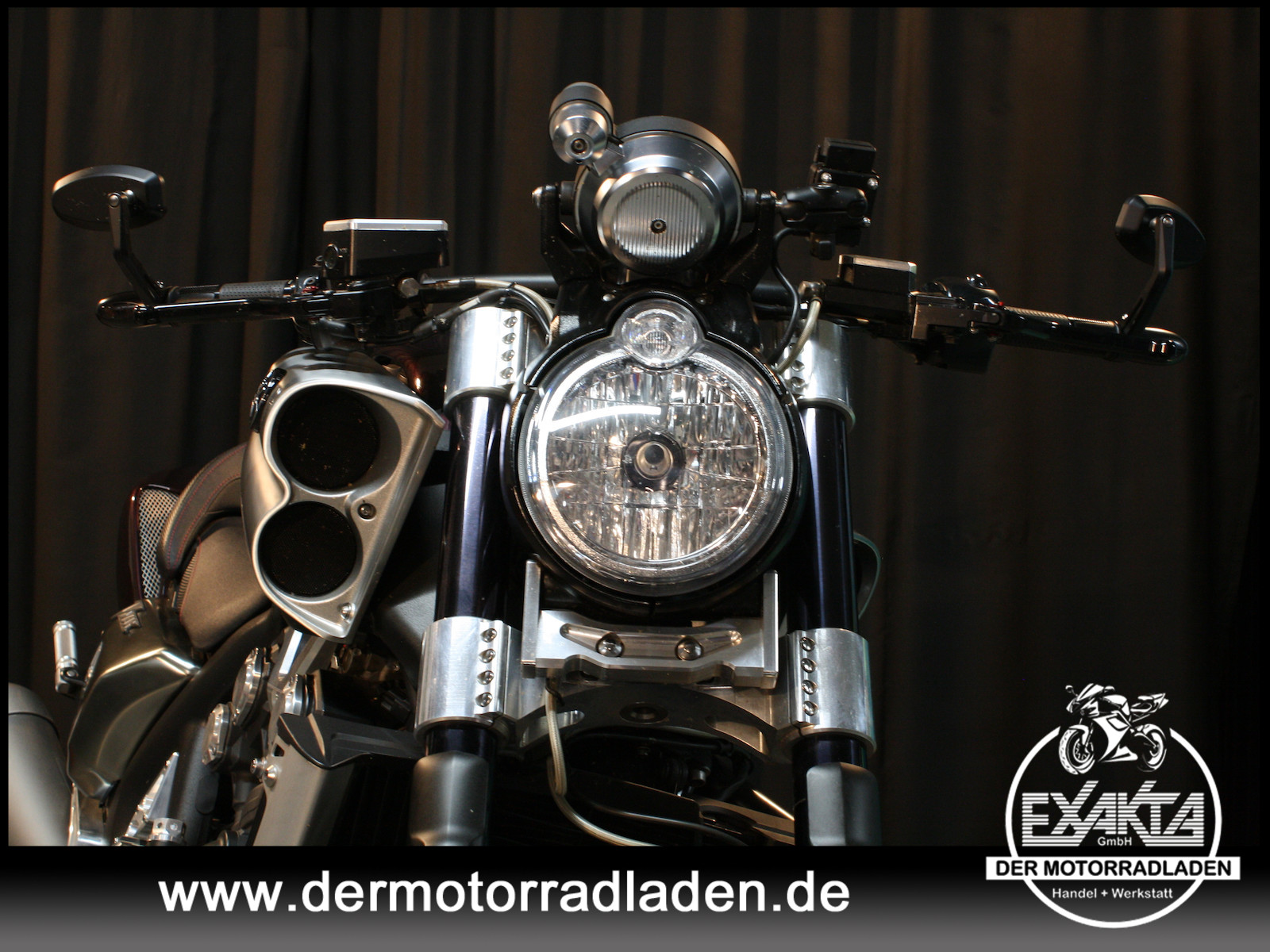 Bild 36