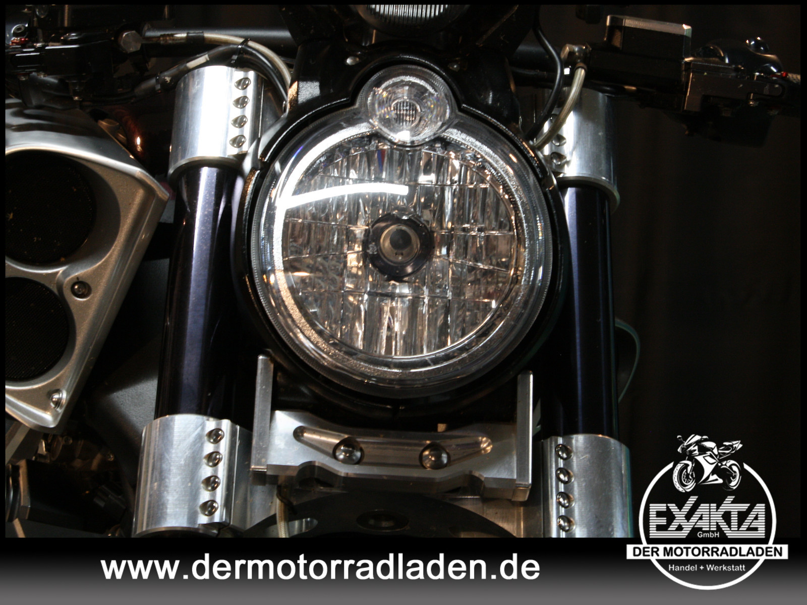 Bild 37